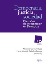 bw-democracia-justicia-y-sociedad-dejusticia-9789585949669