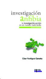 bw-investigacioacuten-anfibia-dejusticia-9789585903708
