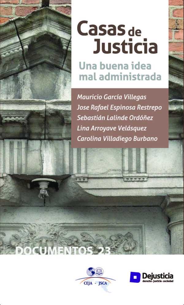 bw-casas-de-justicia-dejusticia-9789585903791