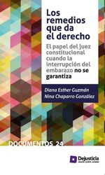 bw-los-remedios-que-da-el-derecho-dejusticia-9789585919242
