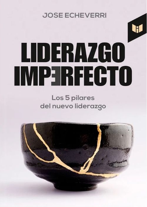 Liderazgo imperfecto