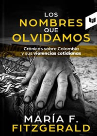 Los nombres que olvidamos