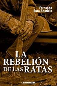 La rebelión de las ratas