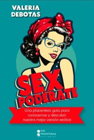Sexpoderate