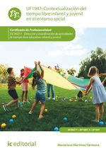 bw-contextualizacioacuten-del-tiempo-libre-infantil-y-juvenil-en-el-entorno-social-sscb0211-ic-editorial-9788411039093