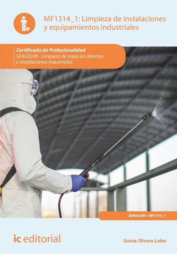 bw-limpieza-de-instalaciones-y-equipamientos-industriales-seag0209-ic-editorial-9788411039000