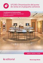 bw-dinamizacioacuten-del-punto-de-venta-en-el-pequentildeo-comercio-comt0112-ic-editorial-9788411039871