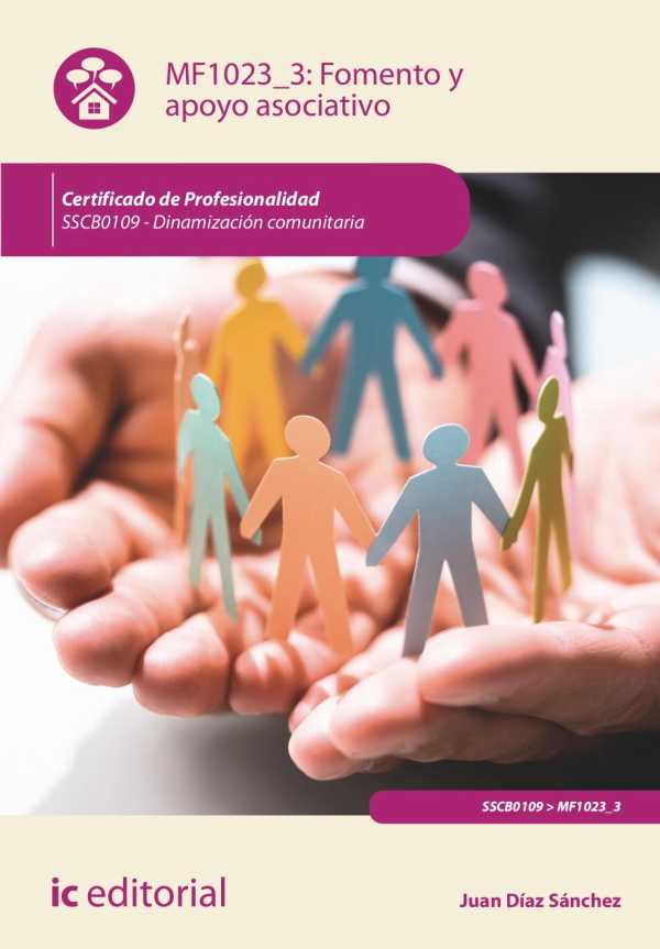 bw-fomento-y-apoyo-asociativo-sscb0109-ic-editorial-9788411840330