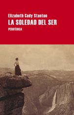 bw-la-soledad-del-ser-editorial-perifrica-9788418838835