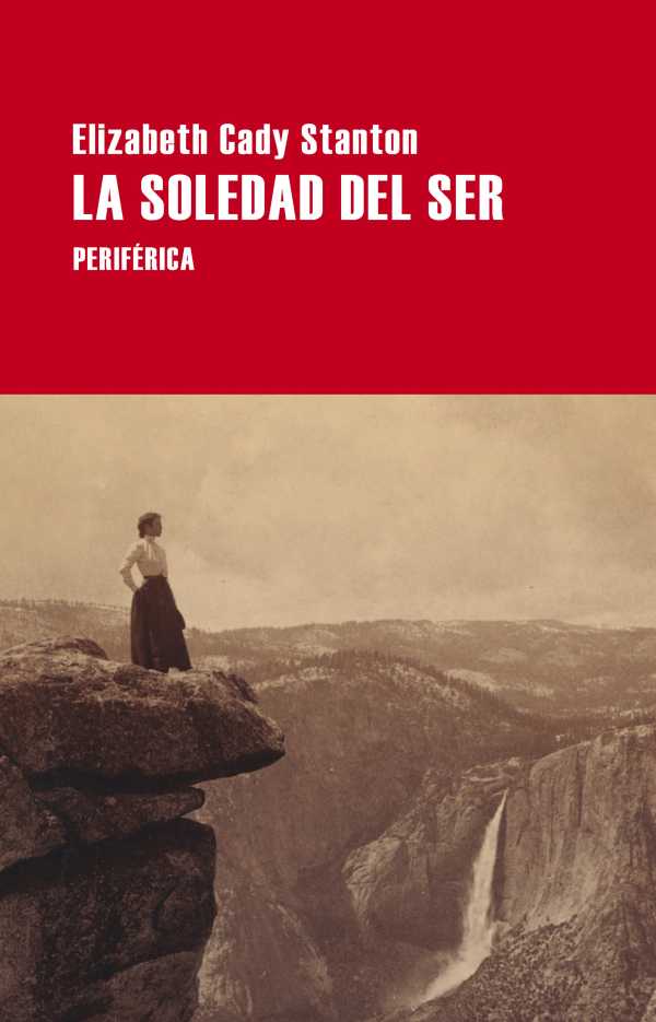 bw-la-soledad-del-ser-editorial-perifrica-9788418838835