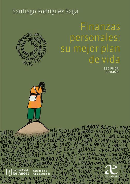Finanzas personales