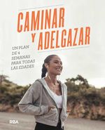 bw-caminar-y-adelgazar-rba-libros-9788411324946