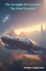 bw-the-struggle-for-ucronix-the-final-frontier-bookrix-9783755452515