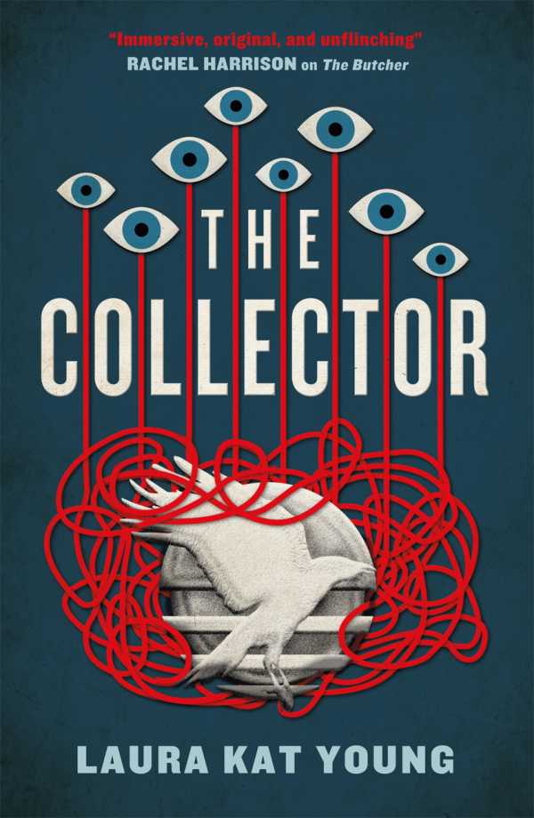 bw-the-collector-titan-books-9781789099065