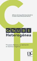 bw-cataacutelisis-heterogeacutenea-editorial-universidad-del-cauca-9789587325423
