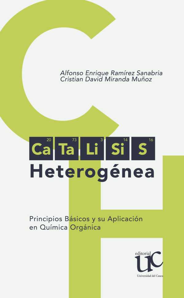 bw-cataacutelisis-heterogeacutenea-editorial-universidad-del-cauca-9789587325423