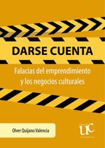 bw-darse-cuenta-editorial-universidad-del-cauca-9789587325461