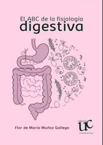 bw-el-abc-de-la-fisiologiacutea-digestiva-editorial-universidad-del-cauca-9789587325669