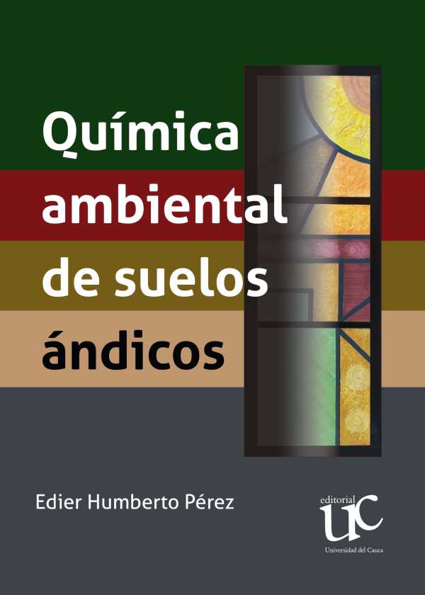 bw-quiacutemica-ambiental-de-suelos-aacutendicos-editorial-universidad-del-cauca-9789587325096