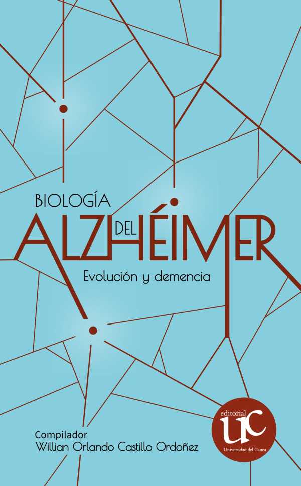 bw-biologiacutea-del-alzheacuteimer-editorial-universidad-del-cauca-9789587325249