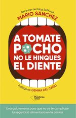 bw-a-tomate-pocho-no-le-hinques-el-diente-plataforma-9788419655776