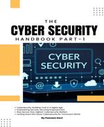 bw-cyber-security-handbook-part1-bookrix-9783755452577