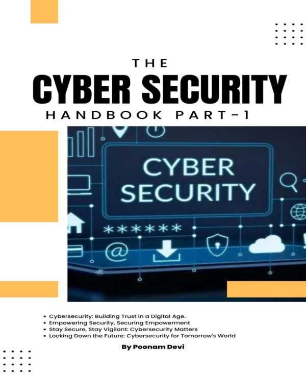 bw-cyber-security-handbook-part1-bookrix-9783755452577