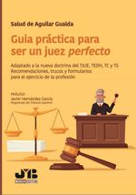 bw-guiacutea-praacutectica-para-ser-un-juez-perfecto-jm-bosch-9788419580238