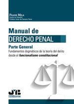bw-manual-de-derecho-penal-parte-general-jm-bosch-9788419580597