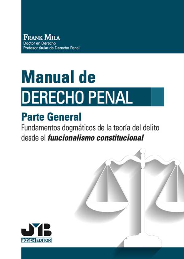 bw-manual-de-derecho-penal-parte-general-jm-bosch-9788419580597