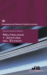 bw-neutralidad-y-jefatura-del-estado-jm-bosch-9788419580634