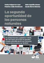 bw-la-segunda-oportunidad-de-las-personas-naturales-jm-bosch-9788419580610