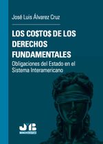 bw-los-costos-de-los-derechos-fundamentales-jm-bosch-9788419580351