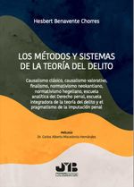 bw-los-meacutetodos-y-sistemas-de-la-teoriacutea-del-delito-jm-bosch-9788419580276
