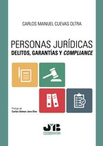 bw-personas-juriacutedicas-delitos-garantiacuteas-y-compliance-jm-bosch-9788419580313