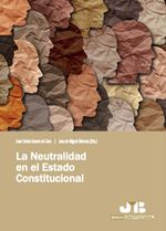 bw-la-neutralidad-en-el-estado-constitucional-jm-bosch-9788419580511