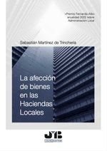 bw-la-afeccioacuten-de-bienes-en-las-haciendas-locales-jm-bosch-9788419580559