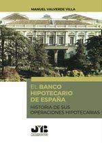 bw-el-banco-hipotecario-de-espantildea-jm-bosch-9788419580436