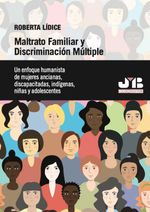 bw-maltrato-familiar-y-discriminacioacuten-muacuteltiple-jm-bosch-9788419580412