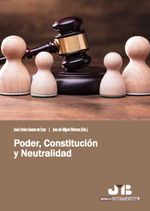 bw-poder-constitucioacuten-y-neutralidad-jm-bosch-9788419580450