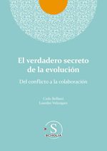 bw-el-verdadero-secreto-de-la-evolucioacuten-editorial-nun-9786075969190