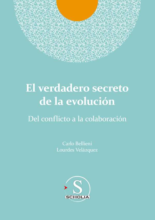 bw-el-verdadero-secreto-de-la-evolucioacuten-editorial-nun-9786075969190