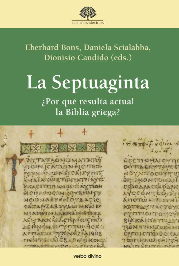 bw-la-septuaginta-editorial-verbo-divino-9788490733851