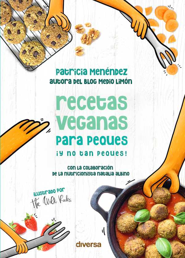 bw-recetas-veganas-para-peques-iexcly-no-tan-peques-diversa-ediciones-9788418087059