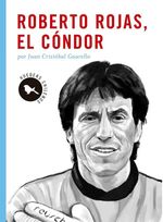 bw-roberto-rojas-el-coacutendor-hueders-9789563652765