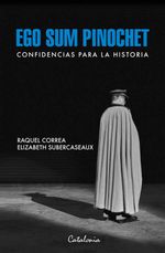 bw-ego-sum-pinochet-editorial-catalonia-9789564150505