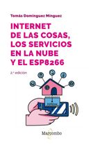 bw-internet-de-las-cosas-los-servicios-en-la-nube-y-el-esp8266-marcombo-9788426737236
