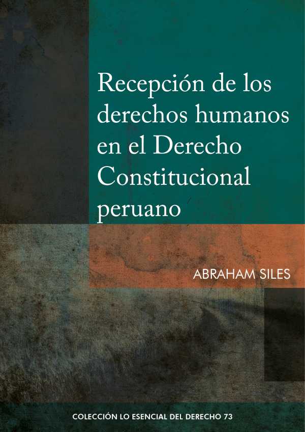 bw-recepcioacuten-de-los-derechos-humanos-en-el-derecho-constitucional-peruano-fondo-editorial-de-la-pucp-9786123178932