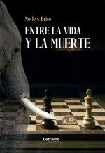 bw-entre-la-vida-y-la-muerte-letrame-grupo-editorial-9788411813631