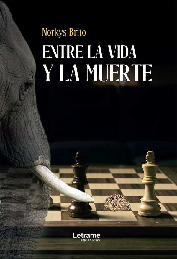 bw-entre-la-vida-y-la-muerte-letrame-grupo-editorial-9788411813631